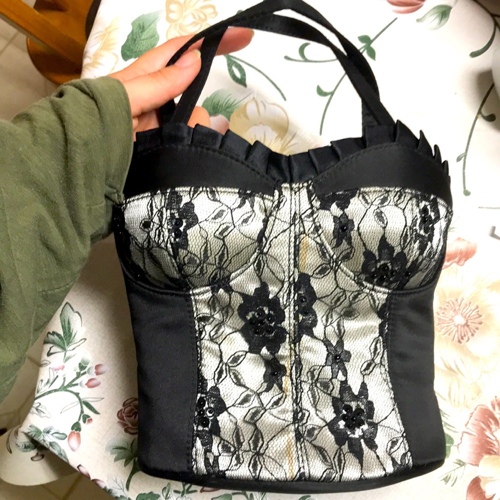 COPY - Purse